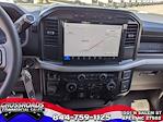 2024 Ford F-150 SuperCrew Cab RWD, Pickup for sale #T480354 - photo 21