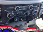 2024 Ford F-150 SuperCrew Cab RWD, Pickup for sale #T480354 - photo 23