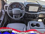 2024 Ford F-150 SuperCrew Cab RWD, Pickup for sale #T480354 - photo 31