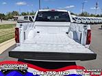 2024 Ford F-150 SuperCrew Cab RWD, Pickup for sale #T480354 - photo 33