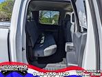 2024 Ford F-150 SuperCrew Cab RWD, Pickup for sale #T480354 - photo 35