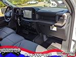 2024 Ford F-150 SuperCrew Cab RWD, Pickup for sale #T480354 - photo 37