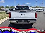 2024 Ford F-150 SuperCrew Cab RWD, Pickup for sale #T480354 - photo 4
