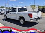 2024 Ford F-150 SuperCrew Cab RWD, Pickup for sale #T480354 - photo 5