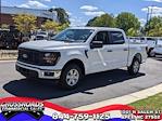 2024 Ford F-150 SuperCrew Cab RWD, Pickup for sale #T480354 - photo 7