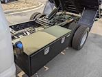 2024 Ford F-350 Regular Cab DRW RWD, PJ's Platform Body Flatbed Truck for sale #T480356 - photo 28