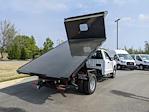 2024 Ford F-350 Regular Cab DRW RWD, PJ's Platform Body Flatbed Truck for sale #T480356 - photo 30