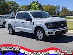 2024 Ford F-150 SuperCrew Cab RWD, Pickup for sale #T480357 - photo 1