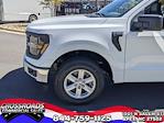 2024 Ford F-150 SuperCrew Cab RWD, Pickup for sale #T480357 - photo 10