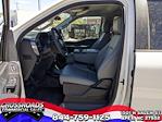 2024 Ford F-150 SuperCrew Cab RWD, Pickup for sale #T480357 - photo 12