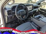2024 Ford F-150 SuperCrew Cab RWD, Pickup for sale #T480357 - photo 14