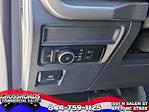 2024 Ford F-150 SuperCrew Cab RWD, Pickup for sale #T480357 - photo 17