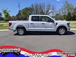 2024 Ford F-150 SuperCrew Cab RWD, Pickup for sale #T480357 - photo 3
