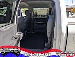 2024 Ford F-150 SuperCrew Cab RWD, Pickup for sale #T480357 - photo 27