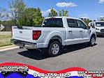 2024 Ford F-150 SuperCrew Cab RWD, Pickup for sale #T480357 - photo 2