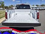 2024 Ford F-150 SuperCrew Cab RWD, Pickup for sale #T480357 - photo 33