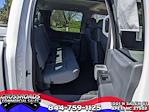 2024 Ford F-150 SuperCrew Cab RWD, Pickup for sale #T480357 - photo 35