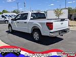 2024 Ford F-150 SuperCrew Cab RWD, Pickup for sale #T480357 - photo 5