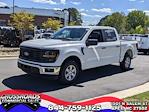 2024 Ford F-150 SuperCrew Cab RWD, Pickup for sale #T480357 - photo 7