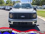 2024 Ford F-150 SuperCrew Cab RWD, Pickup for sale #T480357 - photo 8