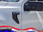 2024 Ford F-150 SuperCrew Cab RWD, Pickup for sale #T480358 - photo 11