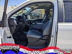2024 Ford F-150 SuperCrew Cab RWD, Pickup for sale #T480358 - photo 12