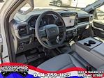2024 Ford F-150 SuperCrew Cab RWD, Pickup for sale #T480358 - photo 14