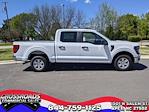 2024 Ford F-150 SuperCrew Cab RWD, Pickup for sale #T480358 - photo 3