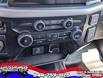 2024 Ford F-150 SuperCrew Cab RWD, Pickup for sale #T480358 - photo 23