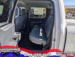 2024 Ford F-150 SuperCrew Cab RWD, Pickup for sale #T480358 - photo 26