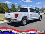 2024 Ford F-150 SuperCrew Cab RWD, Pickup for sale #T480358 - photo 2