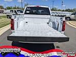 2024 Ford F-150 SuperCrew Cab RWD, Pickup for sale #T480358 - photo 32