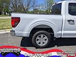 2024 Ford F-150 SuperCrew Cab RWD, Pickup for sale #T480358 - photo 33