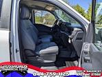 2024 Ford F-150 SuperCrew Cab RWD, Pickup for sale #T480358 - photo 35