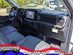 2024 Ford F-150 SuperCrew Cab RWD, Pickup for sale #T480358 - photo 36
