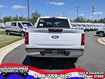 2024 Ford F-150 SuperCrew Cab RWD, Pickup for sale #T480358 - photo 4
