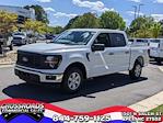 2024 Ford F-150 SuperCrew Cab RWD, Pickup for sale #T480358 - photo 7