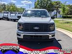 2024 Ford F-150 SuperCrew Cab RWD, Pickup for sale #T480358 - photo 8