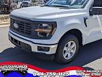 2024 Ford F-150 SuperCrew Cab RWD, Pickup for sale #T480358 - photo 9