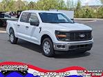 2024 Ford F-150 SuperCrew Cab RWD, Pickup for sale #T480359 - photo 1
