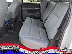 2024 Ford F-150 SuperCrew Cab RWD, Pickup for sale #T480359 - photo 25