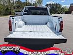 2024 Ford F-150 SuperCrew Cab RWD, Pickup for sale #T480359 - photo 28