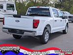 2024 Ford F-150 SuperCrew Cab RWD, Pickup for sale #T480359 - photo 2