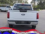 2024 Ford F-150 SuperCrew Cab RWD, Pickup for sale #T480359 - photo 4