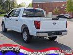 2024 Ford F-150 SuperCrew Cab RWD, Pickup for sale #T480359 - photo 5