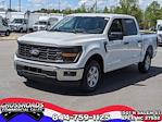 2024 Ford F-150 SuperCrew Cab RWD, Pickup for sale #T480359 - photo 7