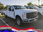 2024 Ford F-350 Crew Cab SRW 4WD, Pickup for sale #T480361 - photo 3
