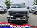 New 2024 Ford F-350 XL Crew Cab 4WD, Royal Truck Body Service Body Service Truck for sale #T480361 - photo 9