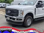 New 2024 Ford F-350 XL Crew Cab 4WD, Royal Truck Body Service Body Service Truck for sale #T480361 - photo 10