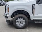 New 2024 Ford F-350 XL Crew Cab 4WD, Royal Truck Body Service Body Service Truck for sale #T480361 - photo 11